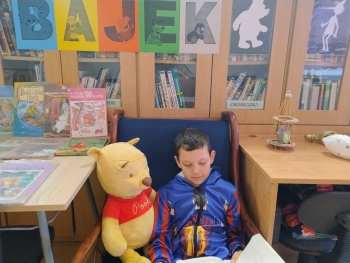 Zdjęcie WhatsApp 2025-12-03 o 13.56.28_dadc3c14