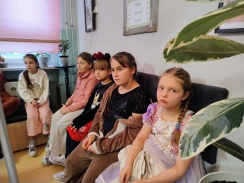 Zdjęcie WhatsApp 2025-12-03 o 13.56.28_f38d6813