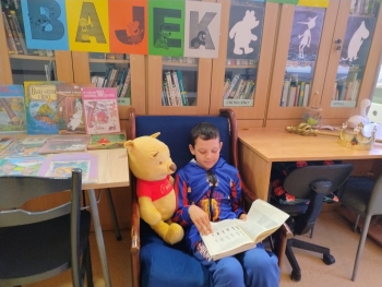 Zdjęcie WhatsApp 2025-12-03 o 13.56.29_202e1b2a