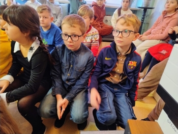 Zdjęcie WhatsApp 2025-12-03 o 13.56.27_3f70ff38