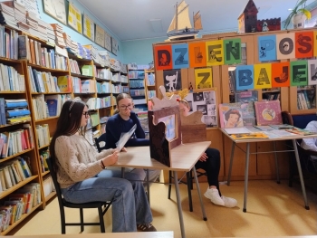 Zdjęcie WhatsApp 2025-12-03 o 13.56.27_708d441d