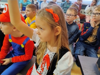 Zdjęcie WhatsApp 2025-12-03 o 13.56.27_8627c98e