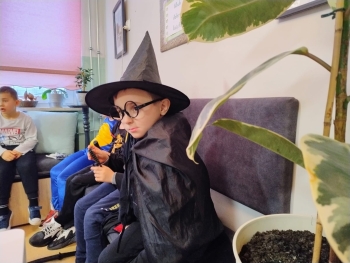 Zdjęcie WhatsApp 2025-12-03 o 13.56.27_eeb9d8d3