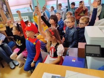 Zdjęcie WhatsApp 2025-12-03 o 13.56.27_73486825