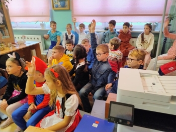 Zdjęcie WhatsApp 2025-12-03 o 13.56.28_7a09fc3e