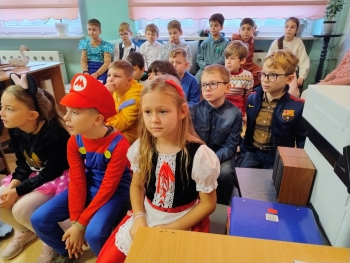 Zdjęcie WhatsApp 2025-12-03 o 13.56.28_81bfd3ce