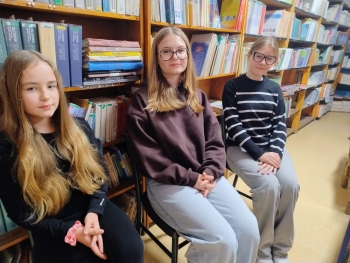 Zdjęcie WhatsApp 2025-12-03 o 13.56.26_478f044e