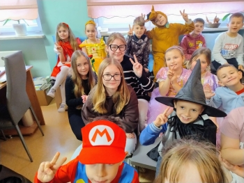 Zdjęcie WhatsApp 2025-12-03 o 13.56.26_e804684c