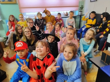 Zdjęcie WhatsApp 2025-12-03 o 13.56.26_febb5d85