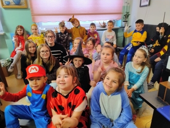 Zdjęcie WhatsApp 2025-12-03 o 13.56.27_70c467f8