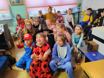 Zdjęcie WhatsApp 2025-12-03 o 13.56.26_31ef61a9