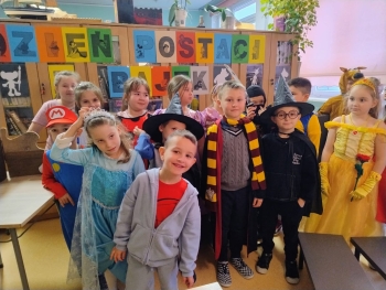 Zdjęcie WhatsApp 2025-12-03 o 13.56.26_03494964