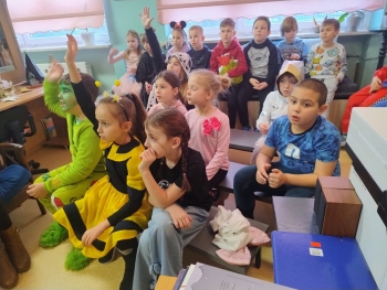 Zdjęcie WhatsApp 2025-12-03 o 13.56.26_d8577e1f