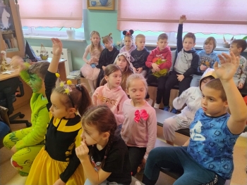 Zdjęcie WhatsApp 2025-12-03 o 13.56.25_6123f854