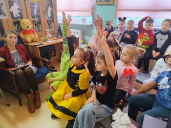 Zdjęcie WhatsApp 2025-12-03 o 13.56.25_aea14cc7