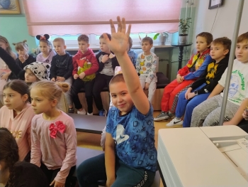 Zdjęcie WhatsApp 2025-12-03 o 13.56.26_780285bf