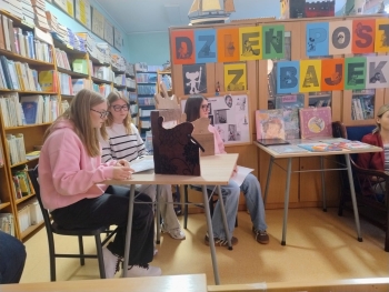 Zdjęcie WhatsApp 2025-12-03 o 13.56.25_0bb5850f