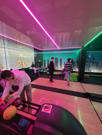 Zdjęcie WhatsApp 2025-12-05 o 16.58.04_5853d3c2