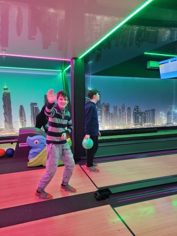 Zdjęcie WhatsApp 2025-12-05 o 16.58.04_5436168e