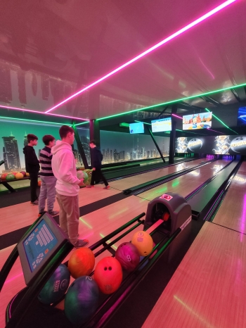 Zdjęcie WhatsApp 2025-12-05 o 16.58.05_551a2441