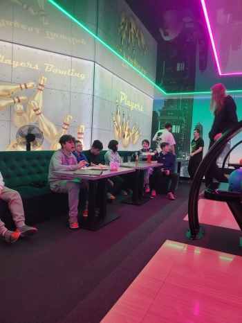 Zdjęcie WhatsApp 2025-12-05 o 16.58.05_0684db64