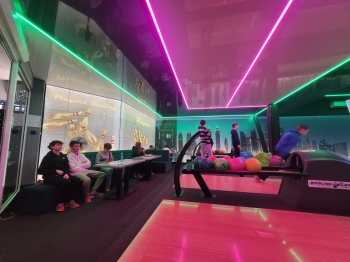 Zdjęcie WhatsApp 2025-12-05 o 16.58.05_921ac06b