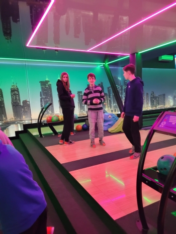 Zdjęcie WhatsApp 2025-12-05 o 16.58.05_64786c02