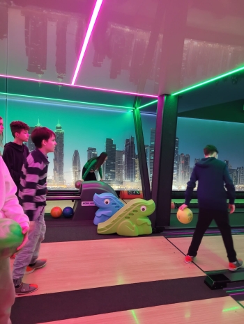 Zdjęcie WhatsApp 2025-12-05 o 16.58.05_a93b0f55