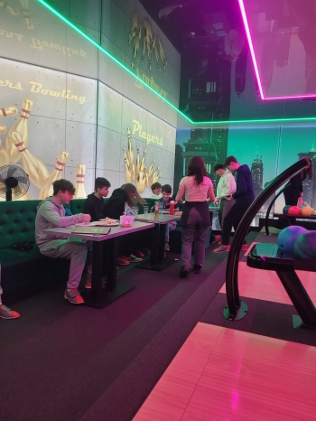 Zdjęcie WhatsApp 2025-12-05 o 16.58.06_b3806f9c