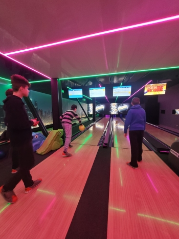 Zdjęcie WhatsApp 2025-12-05 o 16.58.03_2c665188