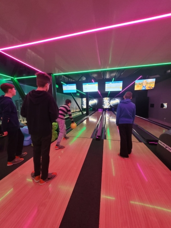 Zdjęcie WhatsApp 2025-12-05 o 16.58.03_6db7904f