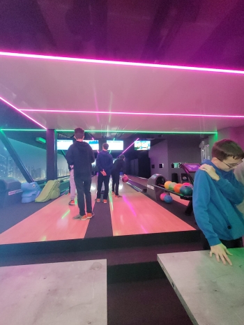 Zdjęcie WhatsApp 2025-12-05 o 16.58.03_48f76a12