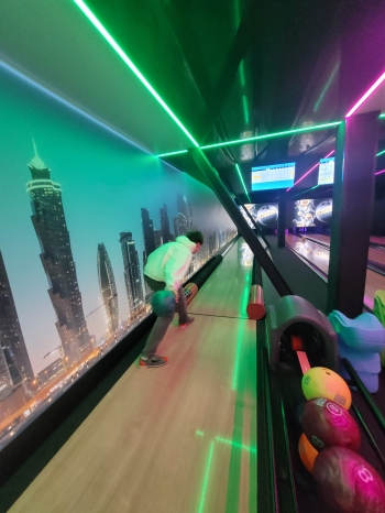 Zdjęcie WhatsApp 2025-12-05 o 16.58.03_245a8fe7