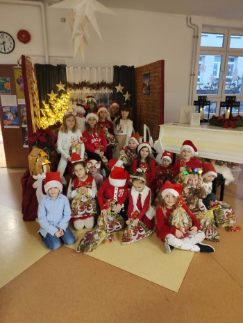 a6b31ac3-66d1-4210-a4fc-3cf4de075ff9