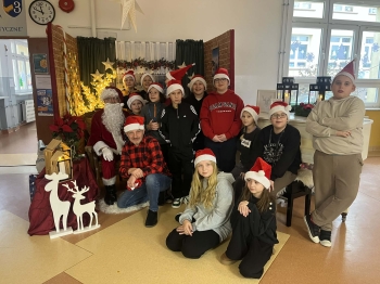 89db4cc9-976f-4c7e-b6bb-256163084039