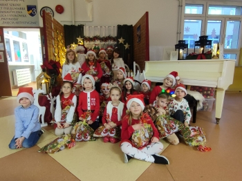 16088d3d-54f6-4a26-9be4-c12cb427d627