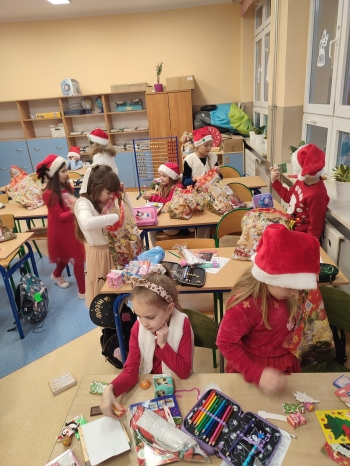 57cdd0cc-44de-4d9f-9be9-e2541c4a3577