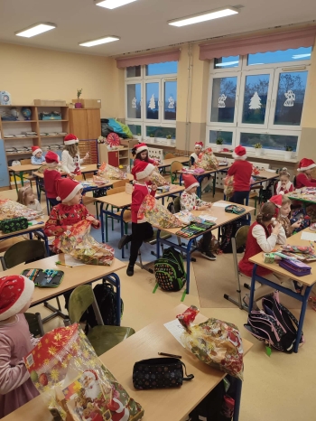 2dc6197f-ab7a-4ed6-b292-74f136f17163