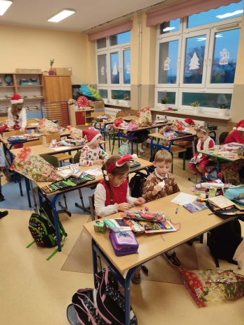 228de136-ae67-4323-86ab-f4463fa1f670