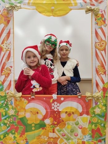 18719c1e-79fe-4cb4-90f4-92439b5170fd