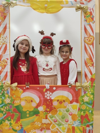 70ff5ce0-256a-4aac-a696-95449fe0f1d2