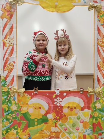 e91b89ff-c8a7-4885-aa8a-eba356304ad2