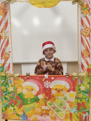 9e5a4354-46b4-4a95-84e7-c46833670831