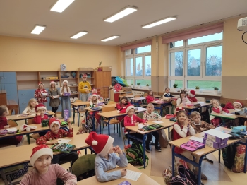 d16dec39-dd96-492b-916e-ec1c63b73dc1