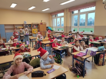 ab240a63-5b8a-47a6-b8a5-e95ed0ef04b5