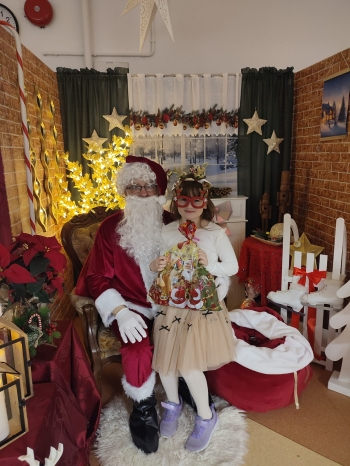 f47530c6-73a2-41d0-9531-69741bf09c68