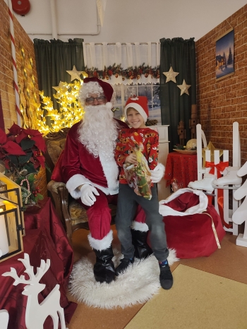 1f7650e1-2fac-4113-a671-ea2f9ccfdf61