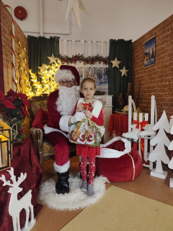 de3722a6-3358-4b8f-aafd-4869cfe74c16