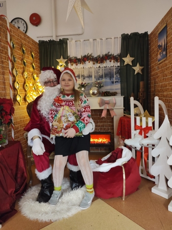 7a4ed1f9-110a-4224-9261-dfd68911265e