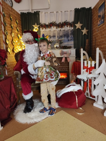 3577eec2-9bf0-40b3-9605-ec132d34103f